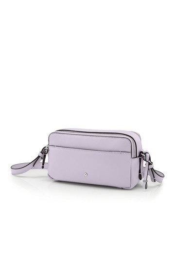 EVERY-TIME 2 斜肩包