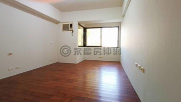 大降價-AI園區旁-勝利國中學區-大套房+車位｜新竹縣竹北市勝利六街