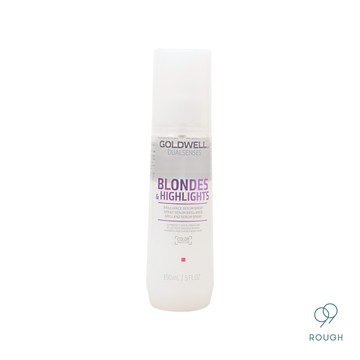 GOLDWELL｜光纖鑽石露 150ml