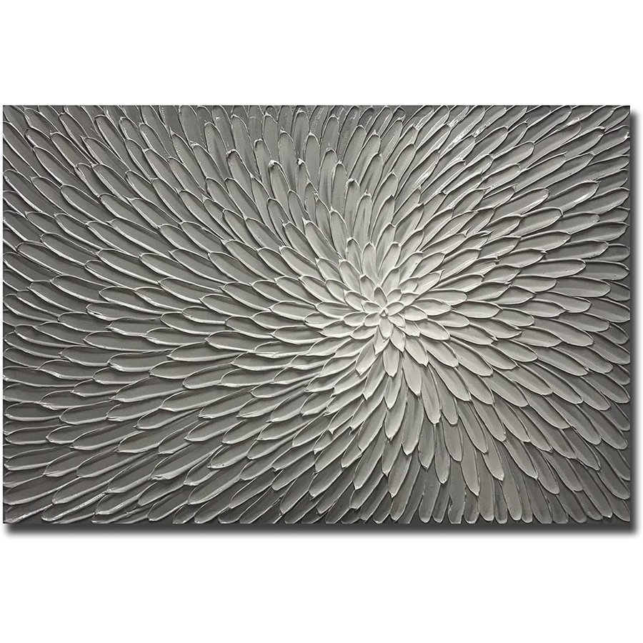 新品 超豪華 現代アート 抽象画 壁掛け アートパネル キャンバス画 約60x90cm 絵画 インテリア 大きな絵画 絵 通販 LINEポイント最大0.5%GET | LINEショッピング 新品 超豪華 現代アート 抽象画 壁掛け アートパネル キャンバス画 約60x90cm 絵画 インテリア 大きな絵画 絵 通販 LINEポイント最大0.5%GET | LINEショッピング