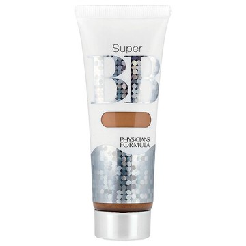 Physicians Formula, Super BB，多合 1 潤膚霜，SPF 30，7867 淺/中色，1.2 液量盎司（35 毫升）