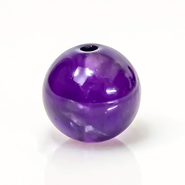 【彩編鋼繩】超七 | 7-7.5mm