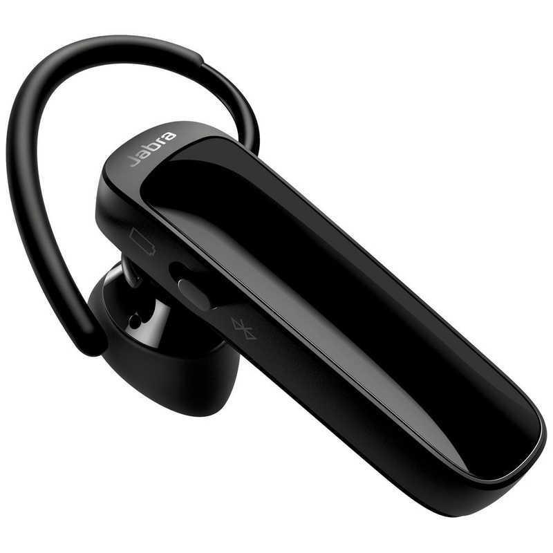 JABRA 片耳ヘッドセット 100-92310901-40 通販 LINEポイント最大0.5%GET LINEショッピング