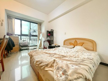 北大特區哈佛學園出租套房值得擁有❤️永慶芮安｜新北市三峽區國際二街