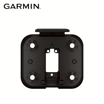 GARMIN ZUMO XT2 重機固定座