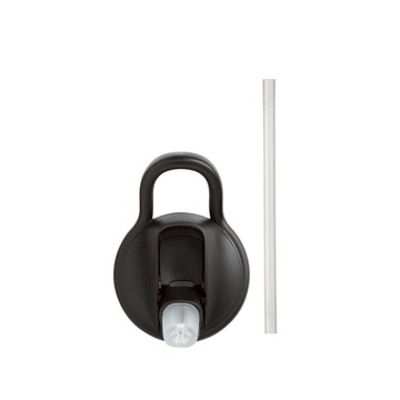 【【蘋果戶外】】Camelbak eddy+ 兒童系列 瓶蓋吸管替換組 CB2299001000 原廠公司貨