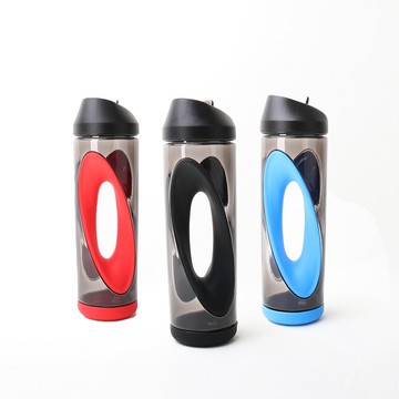 XD-Design Bopp Sport 環保運動水壺(代理商公司貨)