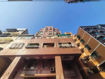 獨家【三塊厝車站】✨交通精華✨稀有釋出三房美樓｜高雄市三民區通化街