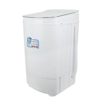 勳風 SUPA FINE 沖脫 雙用 脫水機 (內槽不銹鋼) 10L / 台 HHF-K9790
