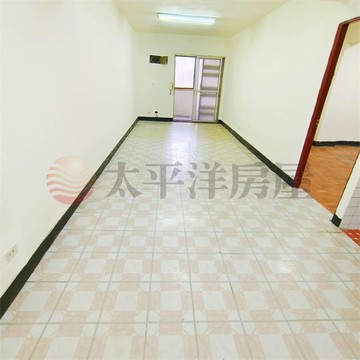 新北投悠靜2房｜台北市北投區泉源路