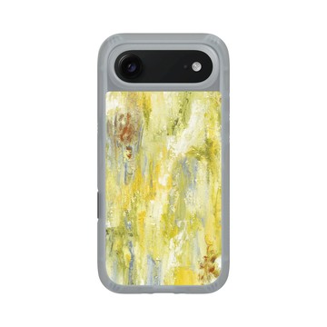 iPhone Air AirX 流變灰 - Emerald - 秋