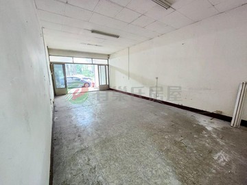 ㊣東光園路上8米臨路地26坪近建德街｜台中市東區東光園路