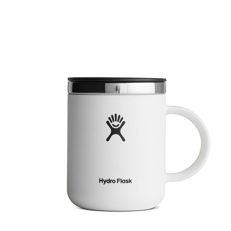 ハイドロフラスク Hydro Flask 12 oz Closeable Coffee Mug ステンレスマグカップ（354ml）