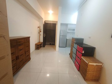 塗城京讚｜輕屋齡｜生活機能棒｜兩房平車大露台｜台中市大里區塗城路