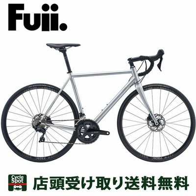 フジ fuji 自転車の通販 515,491件の検索結果  LINEショッピング