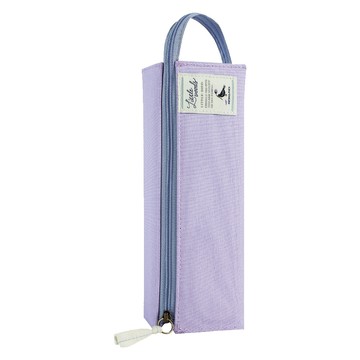 KOKUYO GB_(LW)筆袋(大)