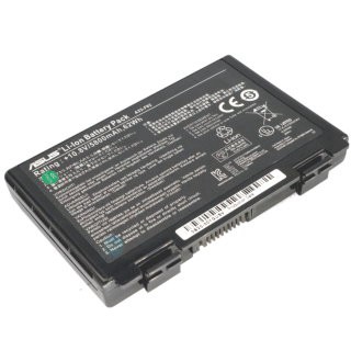 ASUS A32-F82,A32-F52,A32-K40 電池適用   K40, K50, K60, K70, K80,P50,P81,X65,X70,X50,K40AB,K40AC,K40AD,K40AE,K40iL,K40IP,K50IL,K50IN,K50IP,K51AB,K51AC,K51AE,K61IC,K70IC,K70IJ,K70IO,K70ab,K70ac,X5D,X5E,X5C,X5J,X5DIJ-SX039c,X8B,X8D