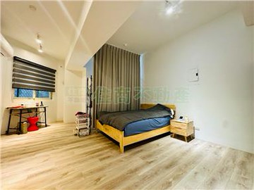 BZ9中山國小站溫馨大套｜台北市中山區林森北路