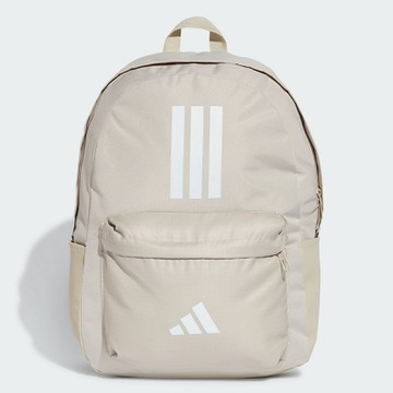 【adidas】3-STRIPES 後背包 (IS7047)