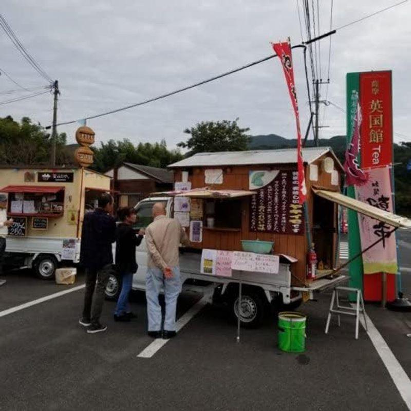 農薬・化学肥料不使用 旬のとれたて野菜10品目