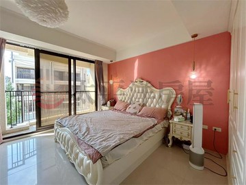 中科首選臨路邊間整層主臥｜台中市龍井區南社一街