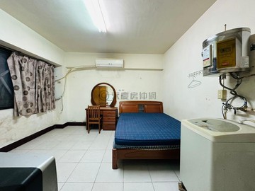 高雄湖內東方大地擁抱晨光舒適套房｜高雄市湖內區東方路