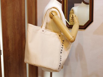 水桶托特包 水桶托特包