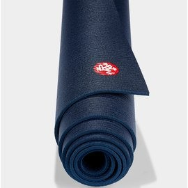 Manduka PROlite Mat Midnight 德國製瑜珈墊 午夜藍 厚度:4.7mm