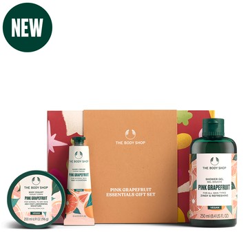 XM粉紅葡萄柚精選原裝禮盒