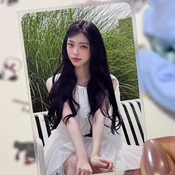 ⭐韓國代購正版⭐h2h 檯曆後續隨機卡長椅ian h2h檯曆後續隨機卡 h2h檯曆後續ian必入熱銷