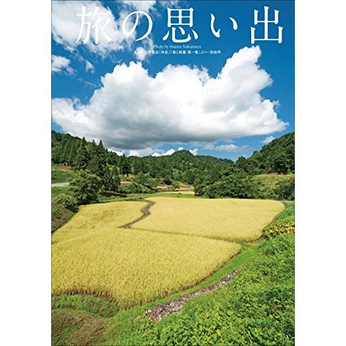 大地の芸術祭 北川フラム