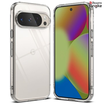 Ringke ｜Google Pixel 10 Pro XL / 10 Pro / 10 [Fusion] 防撞手機保護殼