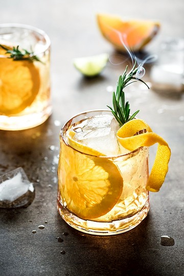 德國koziol SUPERGLAS 2號抗摔杯 │ 250ml  / 共5色