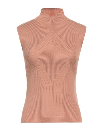 GUESS Turtlenecks - Item 14378354