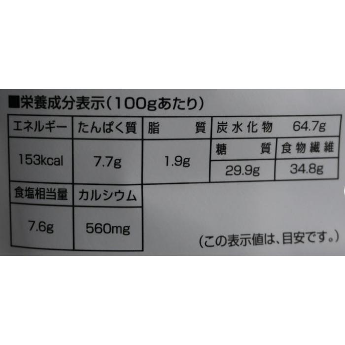 日高食品 日高昆布 赤袋 75g×20袋セット