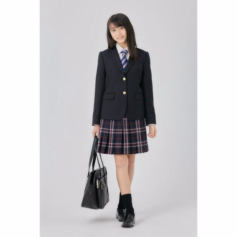 イーストボーイ スクールバッグ 合皮 女子 茶 黒 ブラウン