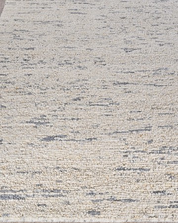 Asheville Hand-Loomed Rug, 8' x 10'