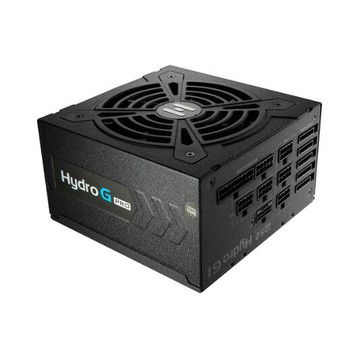 全漢 HG2-1000W 1000W 80+ 金牌 GEN5 全模 電供 ATX3.0 電源供應器