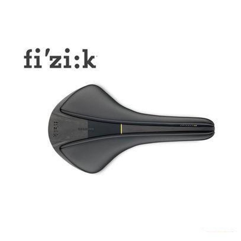 8800円以上条件付き送料無料)フィジーク(FIZIK) VERSUS EVO ANTARES 00