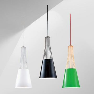 現代風造型吊燈 01-25225、25226、25227