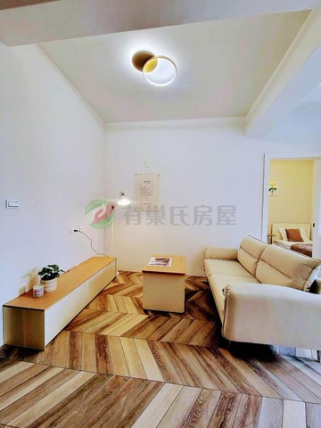 自住一間收兩間錢！雙效宅｜自住＋收租一次滿足｜高雄市苓雅區尚武路