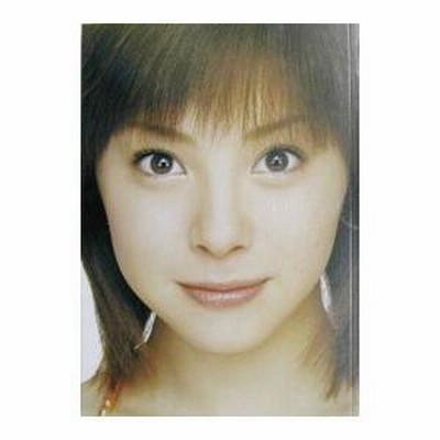 AYA MATSUURA in Hello！Project