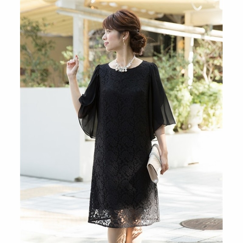 苗 なめらか 否定する サック ワンピース フォーマル Kojirei Jp