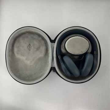 適用JBL LIVE 770/650BTNC/LIVE660NC頭戴式耳機收納保護包袋套盒