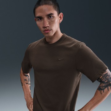 Nike Dri-FIT Primary Men's Training T-Shirt