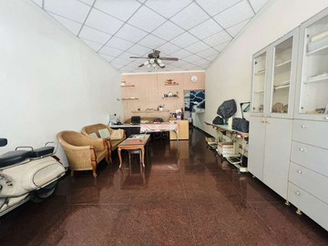 台中買屋 南七期 住商用 透天厝｜台中市南屯區惠文路