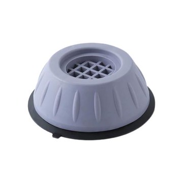 洗衣機底座通用固定腳架墊子托架全自動滾筒腳墊防滑防震墊高支架