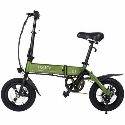 電動自転車 おしゃれの通販 633件の検索結果 Lineショッピング