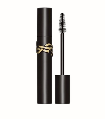 YSL Lash Clash Extreme Volume Mascara