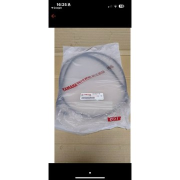 R S100（油線（正廠零件）$169